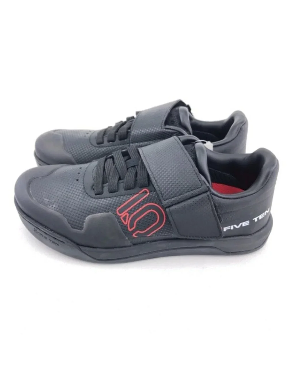 adidas Five Ten Hellcat Pro MTB Cycling Shoes EUR 39.1/3